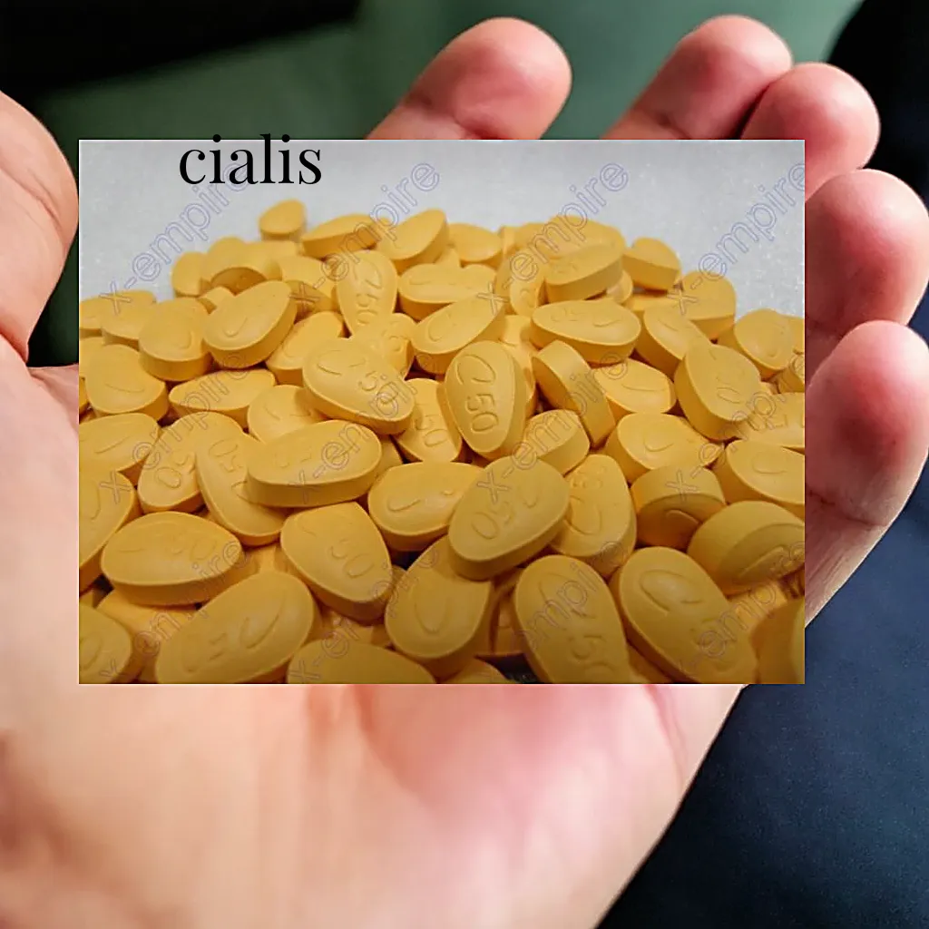 Prezzo cialis 20 mg in farmacia